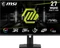 MSI MAG 274QRFDE QD E2, 27" Vorschaubild