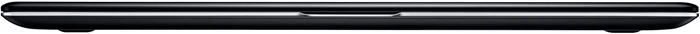 Samsung ATIV Book 9 2014 Edition - 930X5J, schwarz, Core i7-4500U, 8GB RAM, 256GB SSD, DE