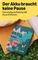 Amazon Kindle 13. Gen, 16GB Flash, ohne Werbung, Kids Edition, inkl. Hülle Piratenabenteuer [2026] Vorschaubild