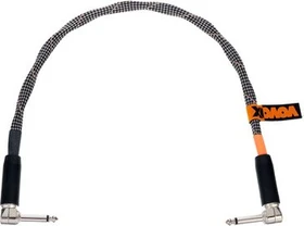 VOVOX sonorus protect A gewinkelt 0.5m