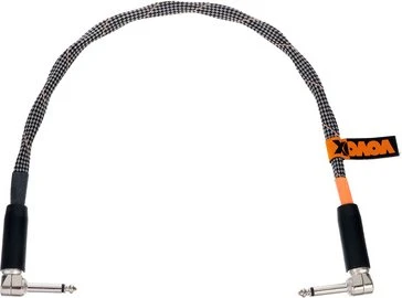 VOVOX sonorus protect A gewinkelt 0.5m
