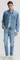 Lee Regular Rider Jeansjacke (Herren) Vorschaubild
