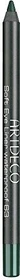 Artdeco Soft Eye Liner Waterproof 63 emerald, 1.2g