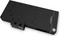 EK Water Blocks Quantum Line EK-Quantum Vector² Strix RTX 3080/90 ABP Set D-RGB, Nickel, Acetal Vorschaubild