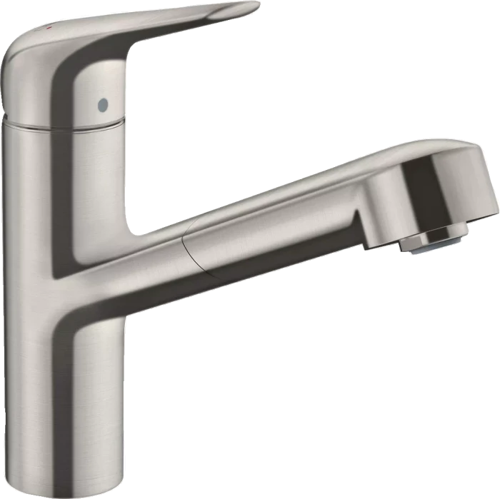 Hansgrohe Focus M42 150 1jet