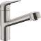 Hansgrohe Focus M42 150 1jet Vorschaubild