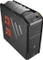 AeroCool XPredator X1 Vorschaubild