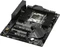 ASRock X299 Killer SLI/ac (Intel 2066) Vorschaubild