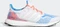 adidas Ultraboost DNA 5.0 cloud white/turbo (Herren) Vorschaubild