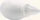 NUK Nasensauger (02772511)