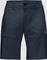 Jack Wolfskin Tanami Shorts Hose kurz (Herren) Vorschaubild