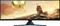 Lenovo Legion Y44w-10 mit Lautsprecher, 43.4" Vorschaubild