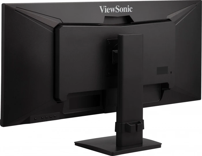 ViewSonic VA3456-MHDJ, 34.1"