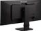 ViewSonic VA3456-MHDJ, 34.1" Vorschaubild