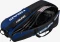 Head Team Racquet Bag L Tennistasche blau/schwarz Vorschaubild