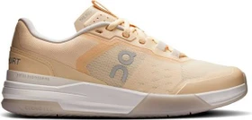 On The Roger Advantage Pro blonde/gardenia (Damen)