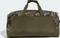 adidas Training Defender Grafik Duffelbag M Sporttasche night cargo/silver pepple Vorschaubild