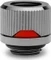 EK Water Blocks EK-Torque HDC-12 Color Rings Pack, Rohranschluss Dekorationsring, rot, 10er-Pack Vorschaubild