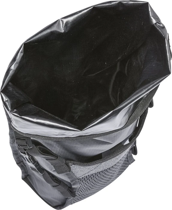 Vaude Trailpack II black uni