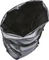 Vaude Trailpack II black uni Vorschaubild