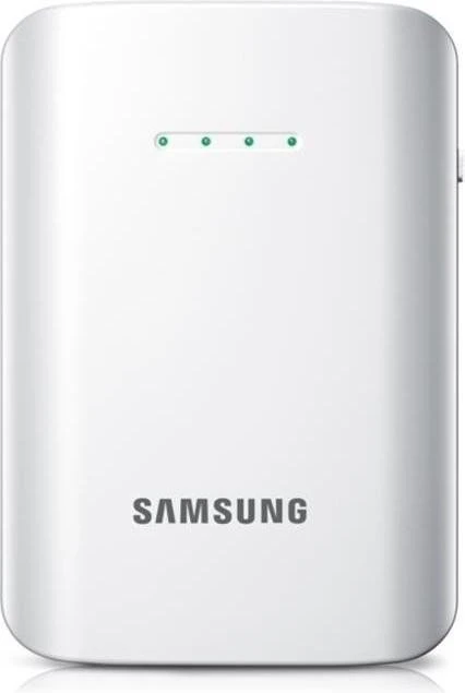 Samsung EEB-EI1CW weiß
