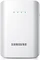 Samsung EEB-EI1CW weiß Vorschaubild