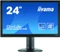 iiyama ProLite B2480HS-B1, 23.6" Vorschaubild