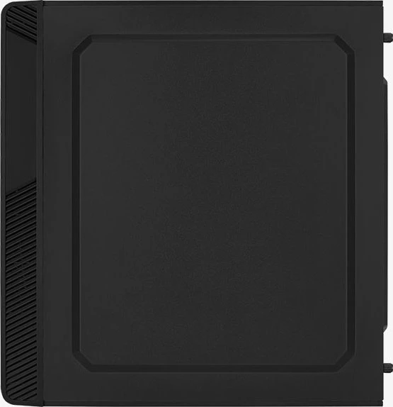 AeroCool CS-106
