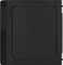AeroCool CS-106 Vorschaubild