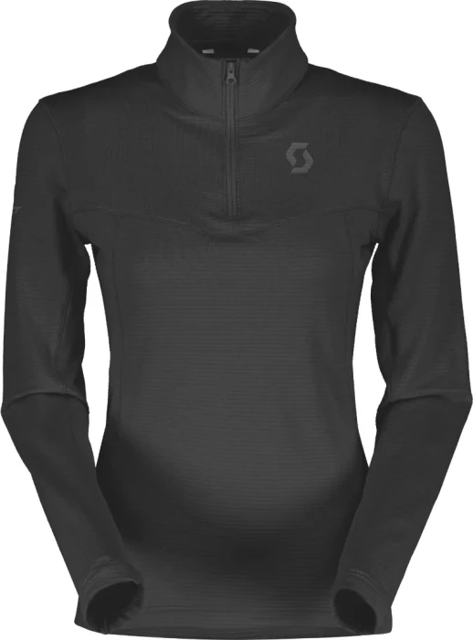 Scott Defined Light Funktionsshirt langarm (Damen)