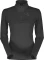 Scott Defined Light Funktionsshirt langarm (Damen) Vorschaubild