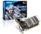 MSI GeForce 8400 GS, N8400GS-D1GD3H/LP, 1GB DDR3, VGA, DVI Vorschaubild