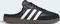 adidas Samba OG Mule Vorschaubild