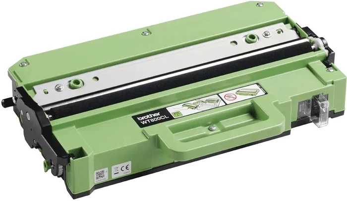 Brother Resttonerbehälter WT-800CL