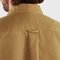 Fjällräven Singi Overshirt Hemd langarm buckwheat brown (Herren) Vorschaubild
