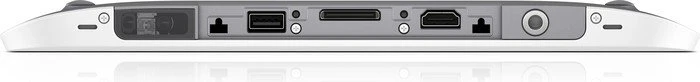 HP Elitepad 1000 G2, 64GB
