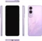 Vivo Y21e Vorschaubild
