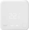 tado Smart Thermostat V3+ Vorschaubild