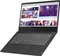 Lenovo IdeaPad S340-14IWL, Onyx Black, Core i7-8565U, 8GB RAM, 512GB SSD, GeForce MX230, DE Vorschaubild