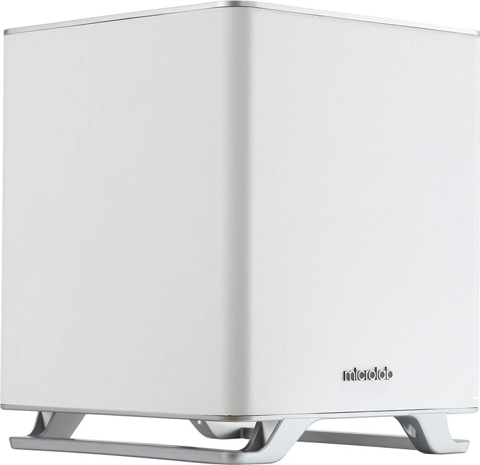 Microlab M-600BT – Bild 6