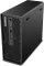 Lenovo ThinkStation P3 Ultra SFF Gen 2, Core Ultra 7 265, 32GB RAM, 1TB SSD, RTX PRO 2000 Blackwell, IT/ML Vorschaubild