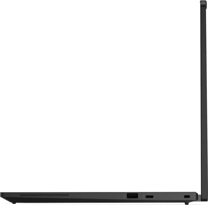 Lenovo ThinkPad T14s 2-in-1 G2, schwarz, Core Ultra 5 325, 16GB RAM, 512GB SSD, DE