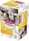 animonda Integra Sensitive Pute und Reis 100g Vorschaubild