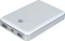 Xtorm Power Bank 11000 weiß/grau Vorschaubild