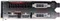 HIS Radeon R9 290X, 4GB GDDR5, 2x DVI, HDMI, DP Vorschaubild
