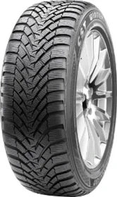CST Medallion Winter WCP1 165/65 R14 83T XL