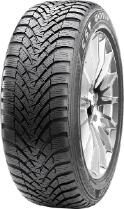 CST Medallion Winter WCP1 165/65 R14 83T XL