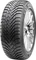 CST Medallion Winter WCP1 Vorschaubild