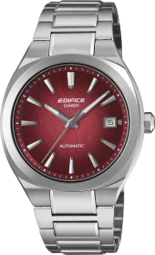 Casio Edifice EFK-200D-4AER