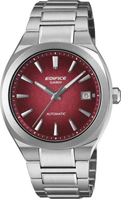 Casio Edifice EFK-200.-.AER